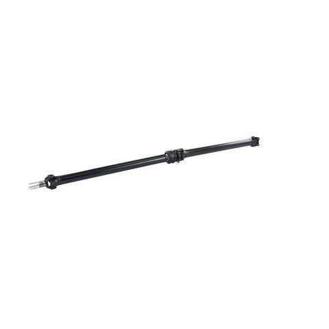 TrakMotive Drive Shaft Assembly P/N:TOP-425 Fits: Toyota Tacoma 04-95 - Image 2