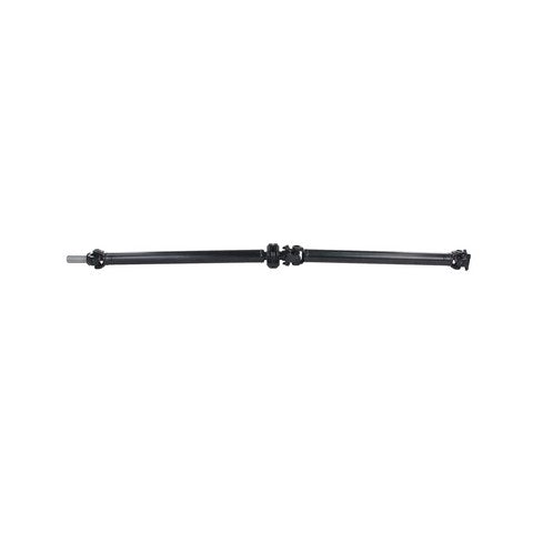 TrakMotive Drive Shaft Assembly P/N:TOP-426 Fits: Toyota Pickup 95-89 - Image 1
