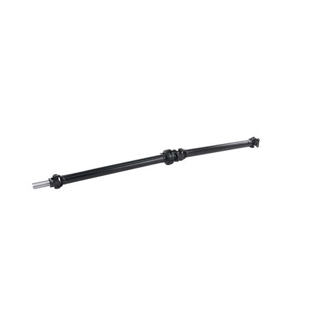 TrakMotive Drive Shaft Assembly P/N:TOP-426 Fits: Toyota Pickup 95-89 - Image 2