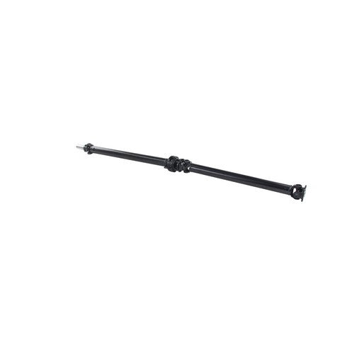 TrakMotive Drive Shaft Assembly P/N:TOP-426 Fits: Toyota Pickup 95-89 - Image 3