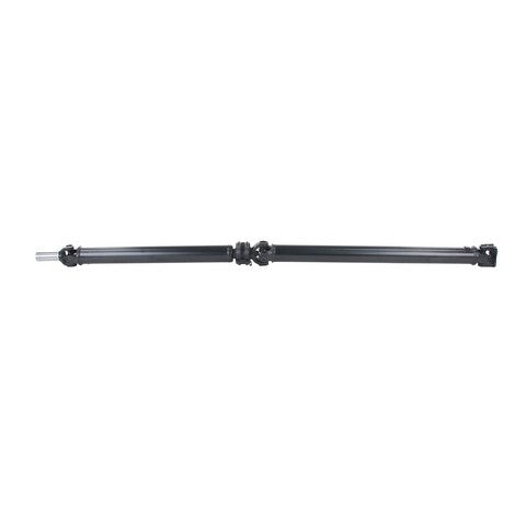 TrakMotive Drive Shaft Assembly P/N:TOP-427 Fits: Toyota T100 98-94 - Image 1