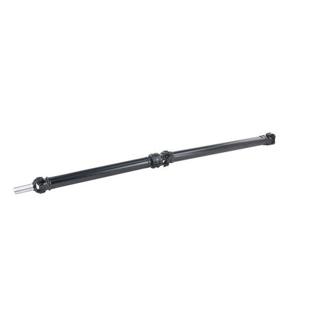 TrakMotive Drive Shaft Assembly P/N:TOP-427 Fits: Toyota T100 98-94 - Image 2