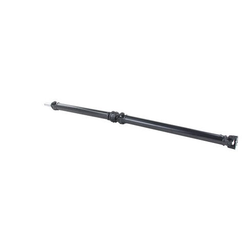 TrakMotive Drive Shaft Assembly P/N:TOP-427 Fits: Toyota T100 98-94 - Image 3