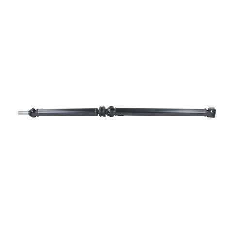 TrakMotive Drive Shaft Assembly P/N:TOP-428 Fits: Toyota T100 98-95 - Image 1