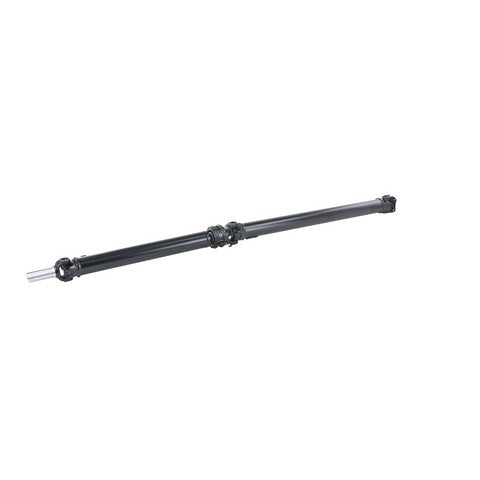 TrakMotive Drive Shaft Assembly P/N:TOP-428 Fits: Toyota T100 98-95 - Image 2