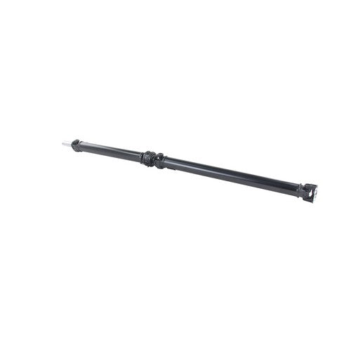 TrakMotive Drive Shaft Assembly P/N:TOP-428 Fits: Toyota T100 98-95 - Image 3