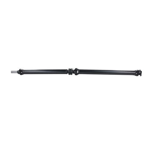 TrakMotive Drive Shaft Assembly P/N:TOP-429 Fits: Toyota T100 98-95 - Image 1