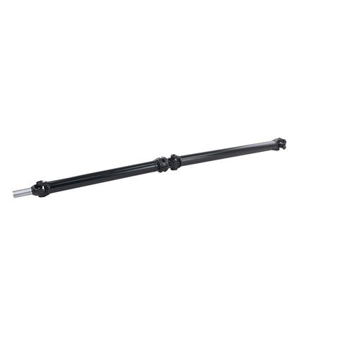 TrakMotive Drive Shaft Assembly P/N:TOP-429 Fits: Toyota T100 98-95 - Image 2