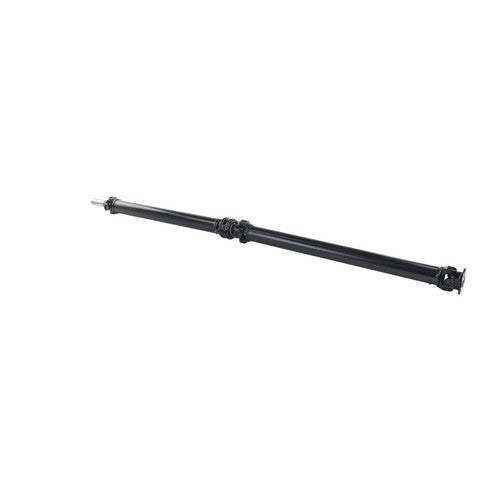 TrakMotive Drive Shaft Assembly P/N:TOP-429 Fits: Toyota T100 98-95 - Image 3