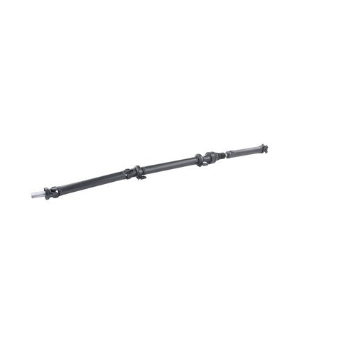 TrakMotive Drive Shaft Assembly P/N:TOP-432 Fits: Toyota Matrix 13-09 - Image 2