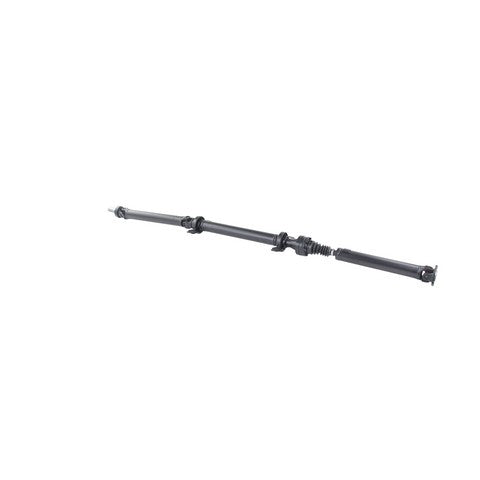 TrakMotive Drive Shaft Assembly P/N:TOP-432 Fits: Toyota Matrix 13-09 - Image 3