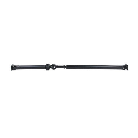 TrakMotive Drive Shaft Assembly P/N:TOP-433 Fits: Toyota Tacoma 15-11 - Image 1