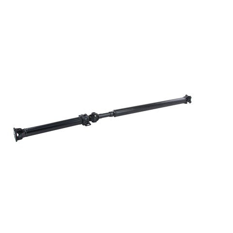 TrakMotive Drive Shaft Assembly P/N:TOP-433 Fits: Toyota Tacoma 15-11 - Image 2