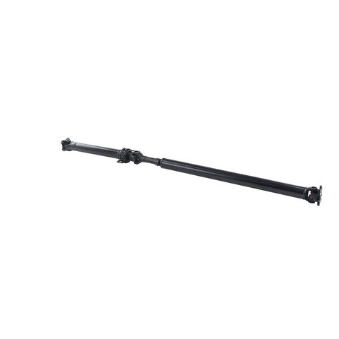 TrakMotive Drive Shaft Assembly P/N:TOP-433 Fits: Toyota Tacoma 15-11 - Image 3