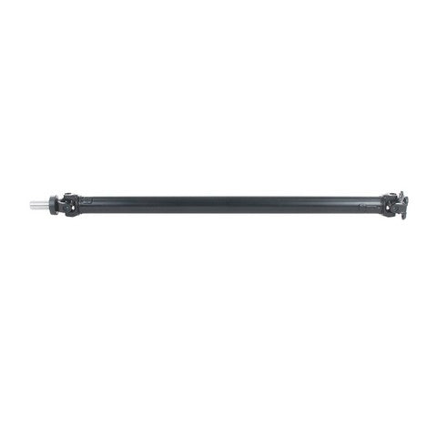 TrakMotive Drive Shaft Assembly P/N:TOP-434 Fits: Toyota Fj Cruiser 14-07 - Image 1