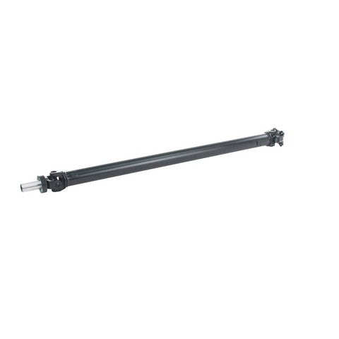 TrakMotive Drive Shaft Assembly P/N:TOP-434 Fits: Toyota Fj Cruiser 14-07 - Image 2