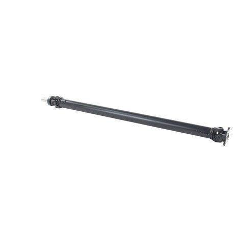 TrakMotive Drive Shaft Assembly P/N:TOP-434 Fits: Toyota Fj Cruiser 14-07 - Image 3