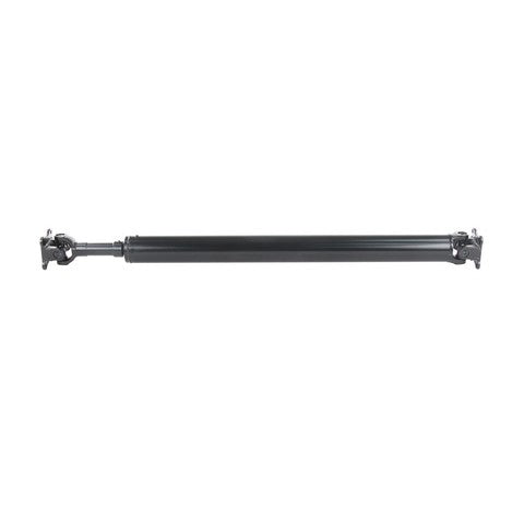 TrakMotive Drive Shaft Assembly P/N:TOP-435 Fits: Toyota Sequoia 09-08 - Image 1