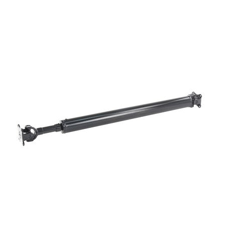 TrakMotive Drive Shaft Assembly P/N:TOP-435 Fits: Toyota Sequoia 09-08 - Image 2