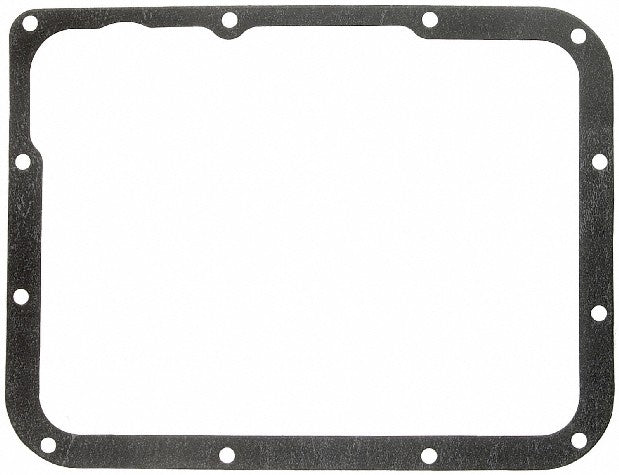 FEL-PRO Transmission Oil Pan Gasket P/N:TOS 18024 - Image 1