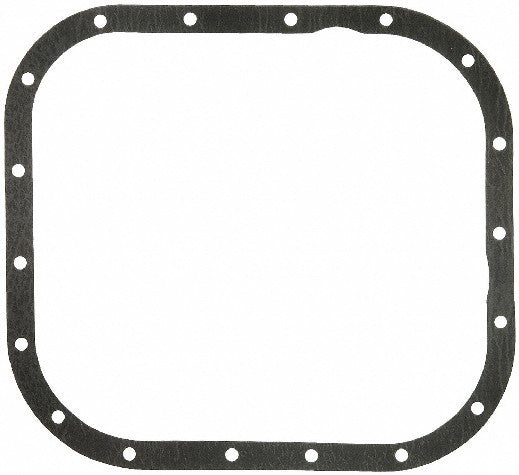 FEL-PRO Transmission Oil Pan Gasket P/N:TOS 18333 - Image 1