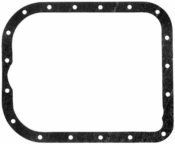 FEL-PRO Transmission Oil Pan Gasket P/N:TOS 18407 - Image 1