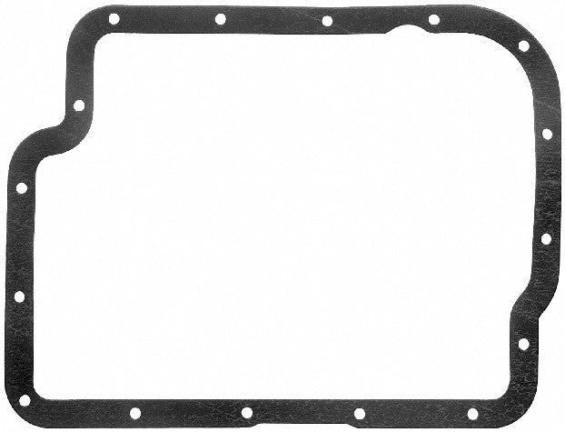 FEL-PRO Transmission Oil Pan Gasket P/N:TOS 18555 - Image 1