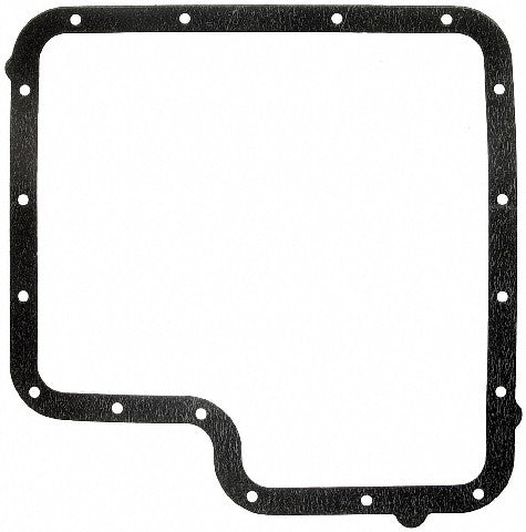 FEL-PRO Transmission Oil Pan Gasket P/N:TOS 18628 - Image 1