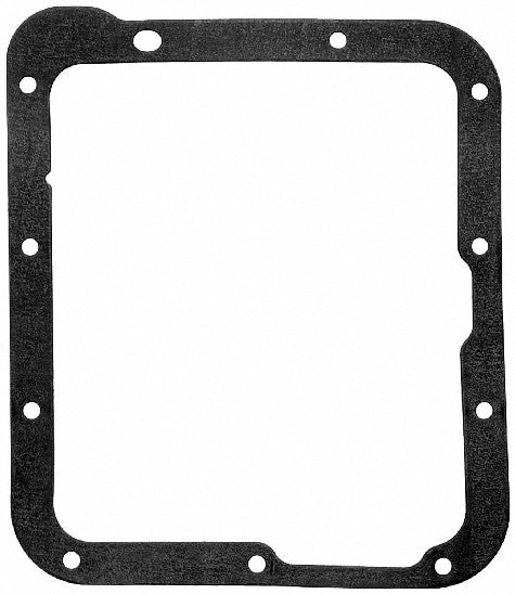 FEL-PRO Transmission Oil Pan Gasket P/N:TOS 18632 - Image 1