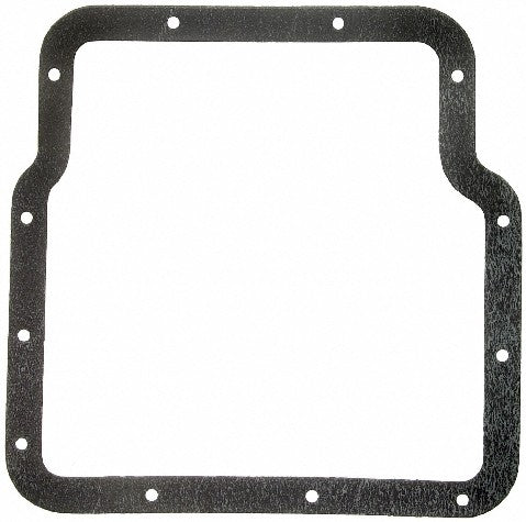 FEL-PRO Transmission Oil Pan Gasket P/N:TOS 18643 - Image 1