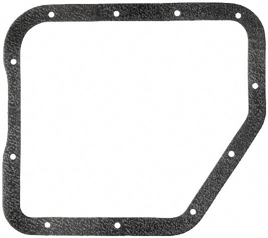 FEL-PRO Transmission Oil Pan Gasket P/N:TOS 18648 - Image 1