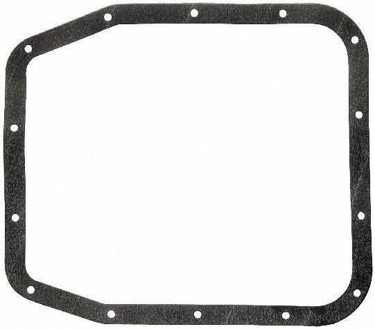 FEL-PRO Transmission Oil Pan Gasket P/N:TOS 18657 - Image 1
