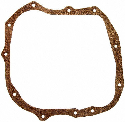 FEL-PRO Automatic Transmission Valve Body Cover Gasket P/N:TOS 18661 - Image 1