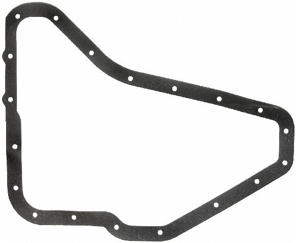 FEL-PRO Transmission Oil Pan Gasket P/N:TOS 18668 - Image 1