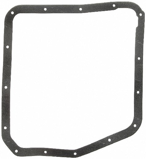 FEL-PRO Transmission Oil Pan Gasket P/N:TOS 18671 - Image 1