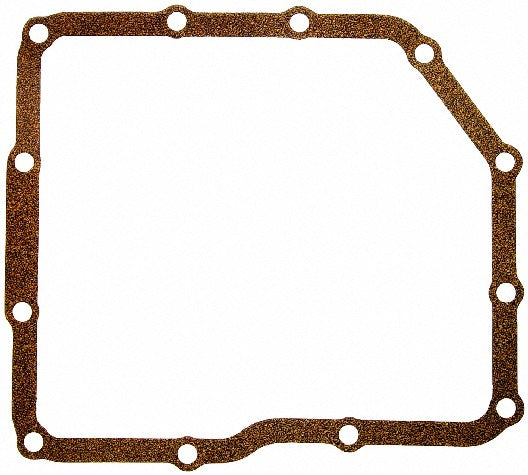 FEL-PRO Automatic Transmission Valve Body Cover Gasket P/N:TOS 18682 - Image 1