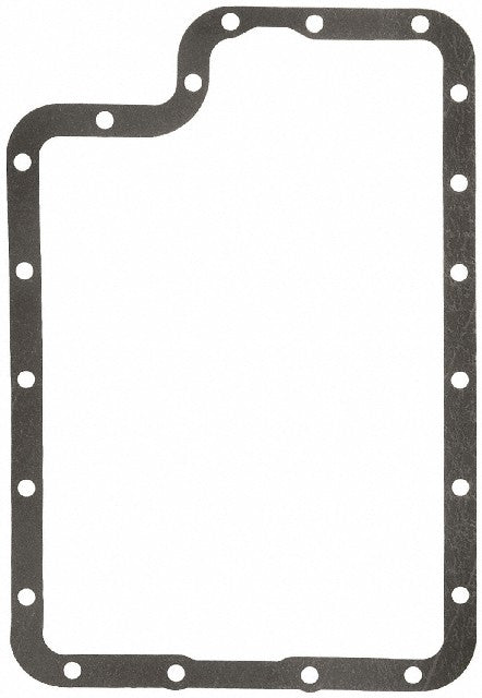FEL-PRO Transmission Oil Pan Gasket P/N:TOS 18688 - Image 1