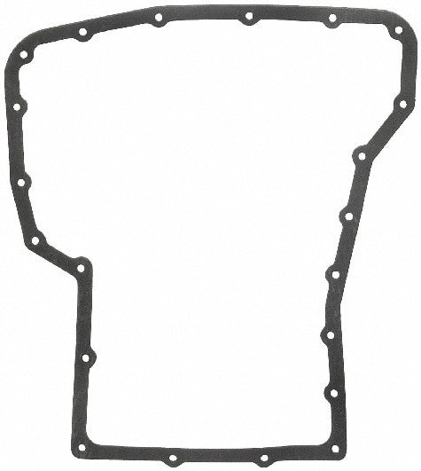 FEL-PRO Transmission Oil Pan Gasket P/N:TOS 18694 - Image 1