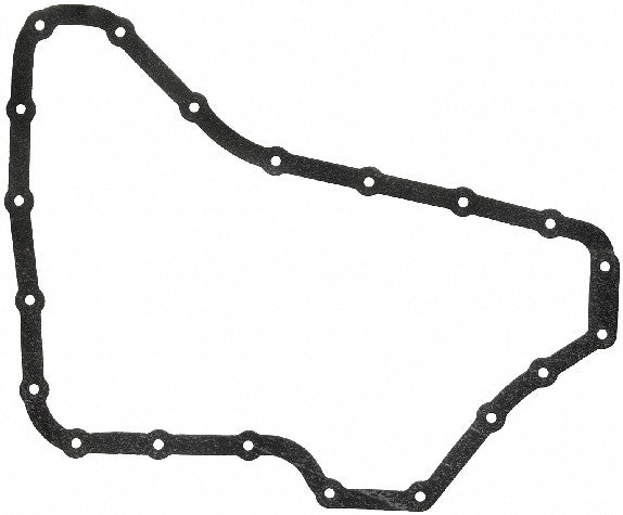 FEL-PRO Transmission Oil Pan Gasket P/N:TOS 18697 - Image 1