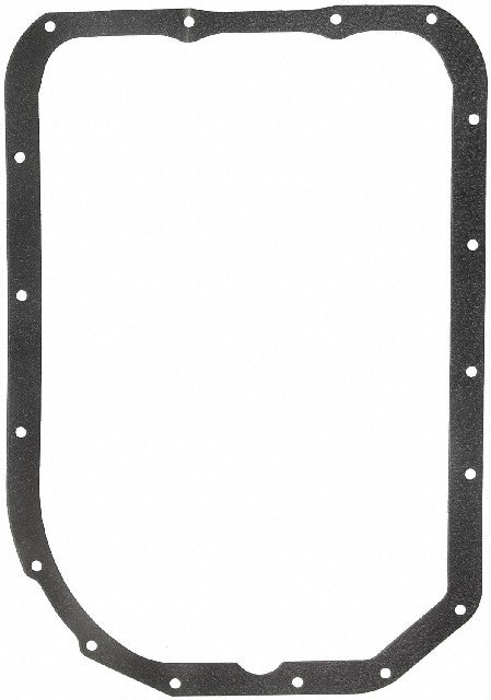 FEL-PRO Transmission Oil Pan Gasket P/N:TOS 18698 - Image 1