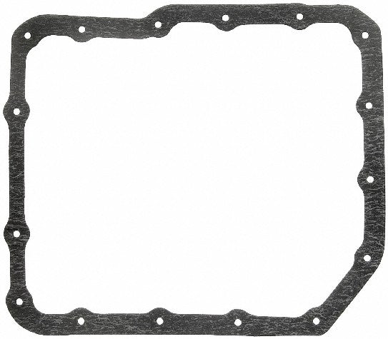 FEL-PRO Transmission Oil Pan Gasket P/N:TOS 18704 - Image 1