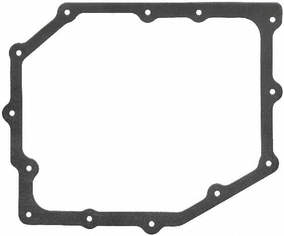 FEL-PRO Transmission Oil Pan Gasket P/N:TOS 18705 - Image 1