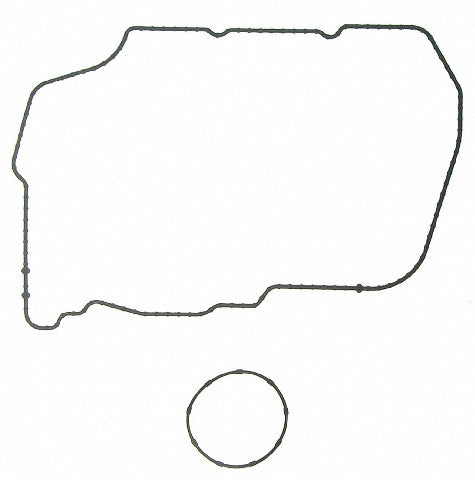 FEL-PRO Automatic Transmission Valve Body Cover Gasket P/N:TOS 18716 - Image 1