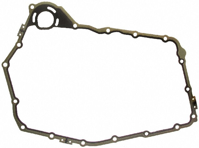 FEL-PRO Automatic Transmission Side Cover Gasket P/N:TOS 18723 - Image 1