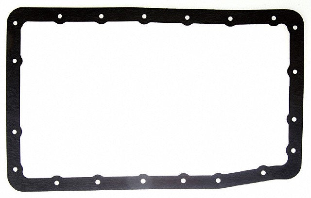 FEL-PRO Transmission Oil Pan Gasket P/N:TOS 18736 - Image 1