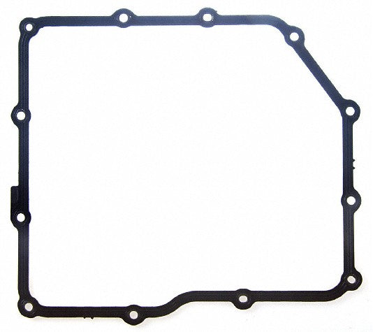 FEL-PRO Automatic Transmission Valve Body Cover Gasket P/N:TOS 18737 - Image 1