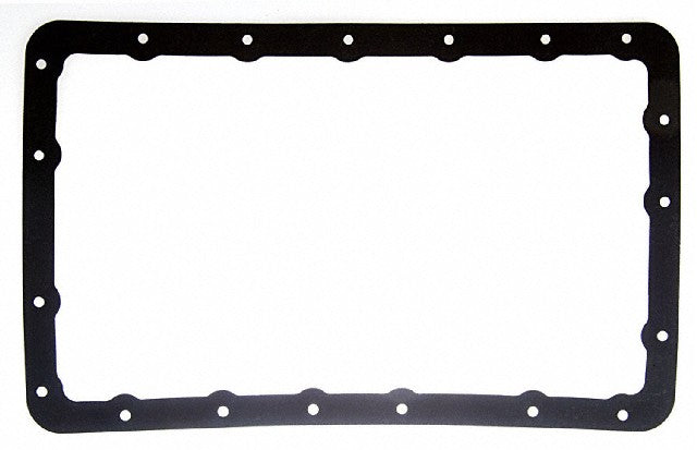 FEL-PRO Transmission Oil Pan Gasket P/N:TOS 18740 - Image 1