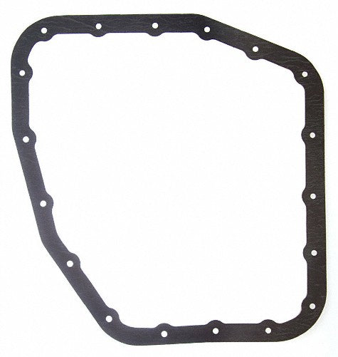 FEL-PRO Transmission Oil Pan Gasket P/N:TOS 18741 - Image 1