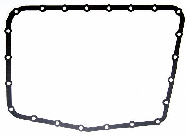 FEL-PRO Transmission Oil Pan Gasket P/N:TOS 18744 - Image 1