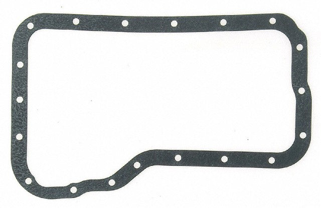 FEL-PRO Transmission Oil Pan Gasket P/N:TOS 18747 - Image 1